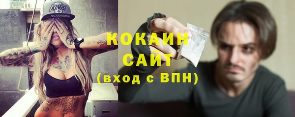бошки Протвино