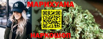 ALPHA PVP Гагарин