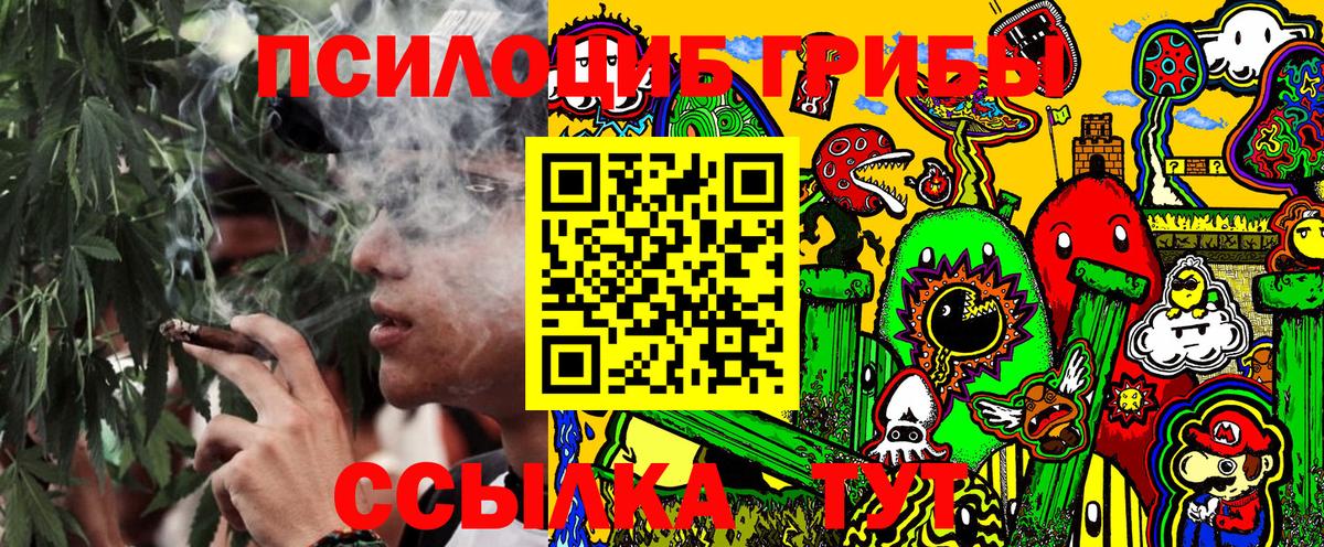 Псилоцибиновые грибы MAGIC MUSHROOMS  Вход с VPN  Калач-на-Дону 